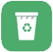 Waste sorting